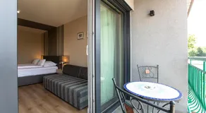 Gostilna in motel Pri Lešniku - Image 3