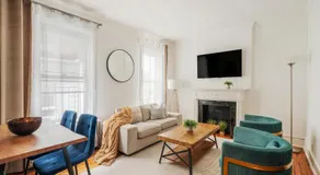 61-2C Prime UES 2BR Newly furnished best value - Image 2