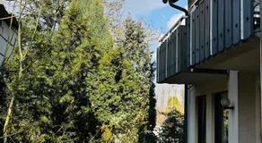 Gasthof Schneider Pautzfeld - Image 3