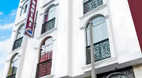 Hostal Sariri - Image 3