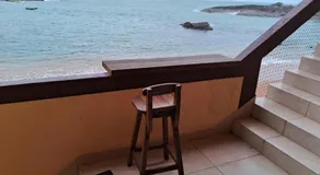 Casa do Mar - Image 4