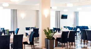 Hotel Olsza - Image 2
