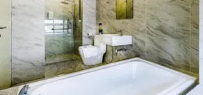 Imperio Residence / Bathtub@Melaka Town - Image 2