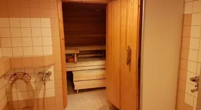 Maaseutuhotelli Hirvikoski - Image 5