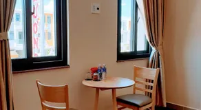 Hotel Mỹ Phương - Image 5