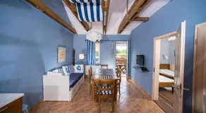 Villa Mare Apartamenty - Image 2