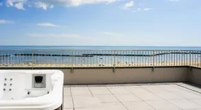 Hotel Palos - Image 2
