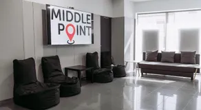 Middle Point - Image 3