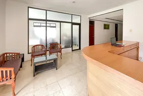 Hotel Syariah Panawuan RedPartner - Image 4