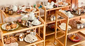 Active Life Exclusive B&B - Image 4