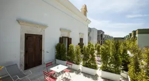 Villa Fornari Resort - Image 2