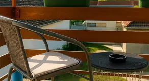 Kuća Amazonija - Image 3
