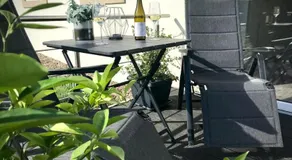Weinlofts an der Mosel mit E10 Ladestation - Image 4