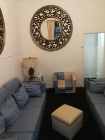Residencial do Sul - Image 3