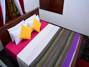Bangalawa Resort - Image 2