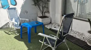 NômadeHostel - Vila Madalena - Image 2