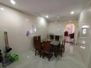 Harith Homestay - Image 3