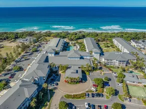 The Pool Resort Kingscliff - Two Bed Dual Key 2218-19 - Image 4