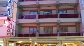 Dion Hotel - Image 3