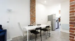 Rare! private garden in Paris, close to Sacre Coeur Basilica! - Image 5