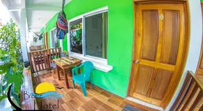 Sun Breeze Hotel - Image 4