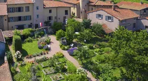 Gîte confortable à la ferme avec terrasse en campagne - Image 5