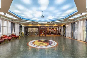 New Energy Hotel - Image 3