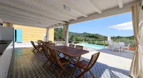 Villa le Api - Image 3
