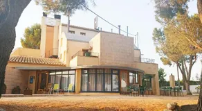 Hotel El Zorro - Image 5