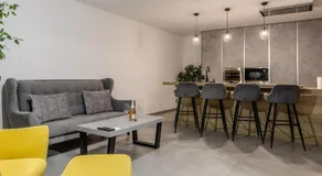 Orava Horizont - Jollien Apartments - Image 5