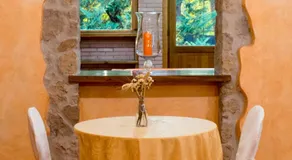 Residence Sant'Alessandro - Image 4