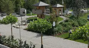 Ferienzimmer Appenzell - Image 3