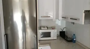 Apartamento Hornillo - Image 4