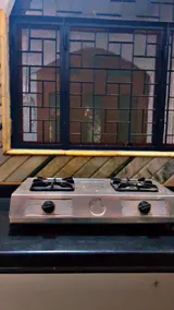 AKG home stays - Image 5