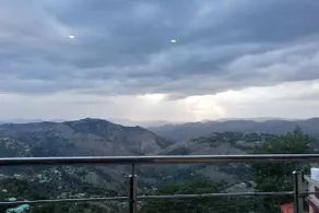 Navid's Holiday Resort and Hotel, Murree - Image 2