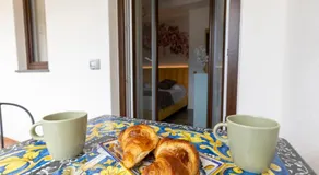 B&B Il Castello - Image 5