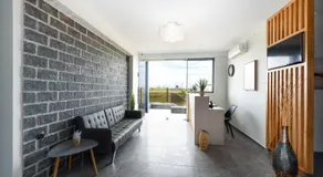 ASTERAS STUDIOS - Image 2