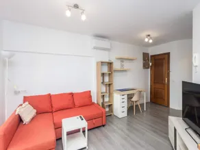 Luceros de Agaete - AirCon & Balcony - Image 2