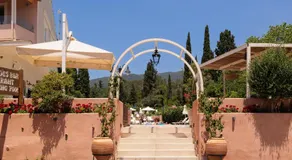 Dominoes Corfu - Image 5