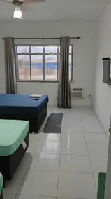 Apartamento Brisa - Image 5