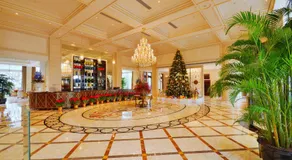 Guyi Jade Eco-Wellness Hotel - Image 3