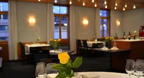 Hotel Brauerei Frohsinn - Image 2