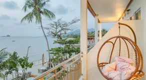 Mam Kaibae Hotel - Image 5