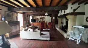 La maison du pech - Image 2