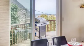 Casa Three Capes - Image 4