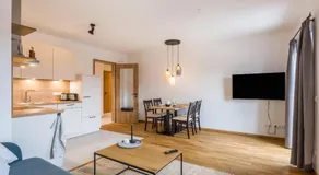 Ferienwohnung Rosa - Image 3