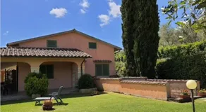 Casale Fonterosa - Image 5