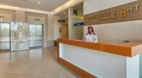 Selamat Datang @ 118 Island Plaza Superior Suite - Image 3
