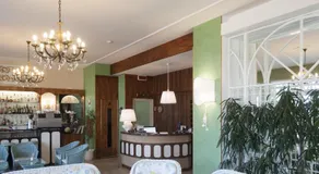 Hotel Hollywood - Image 4