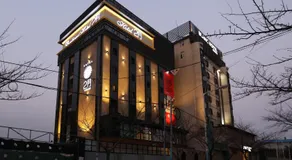 Busan February Hotel New Building - Image 4
